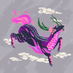 Zoé La magnifique (@crystal__wyvern) Twitter profile photo Zoé La magnifique (@crystal__wyvern) Twitter profile photo