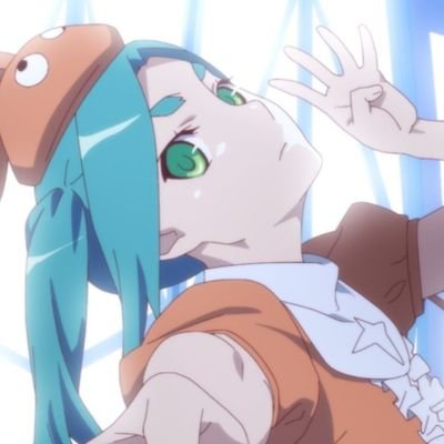 AIを改良する研究をしてる大学院生。フォロー基本返します。
ホロライブ、にじさんじ、 ぶいすぽ、あおぎり、個人Vtuberよく見ます。アニメ好きとAI研究者いたらお話したいです。ヘブバン無課金リリース初日勢。研究忙しくてツイートしないけどTLはそこそこ見てます。DM◎
