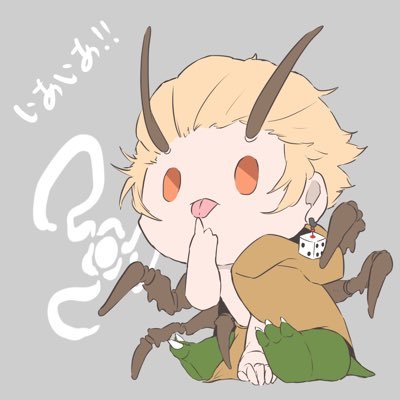 だむ○○さんのプロフィール画像