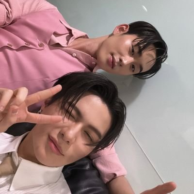 แอคสำรอง เอาไว้ฟอลกลับคับ
ไม่ต้องฟอลแอคนี้น้า ฝากไปฟอลแอคหลักแทนค้าบ @icezingsmile 👈