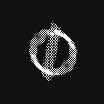 Ønedaさんのプロフィール画像