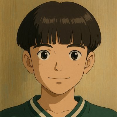 tyakekugl's profile picture. ぶらきんマニア 所属 @EGK_FNteam