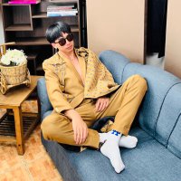 Junel Wacnisen (@juuuunnnooo) 's Twitter Profile