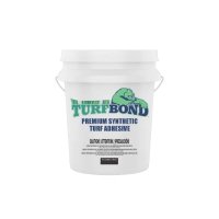 TurfBond (@turfbondglue) 's Twitter Profile