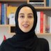 Al Mazrui Shamma (@almazruishamma) Twitter profile photo Al Mazrui Shamma (@almazruishamma) Twitter profile photo