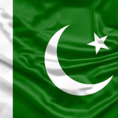Publication which works for Pakistan only!!