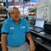 Osman Oswaldo Lopez (@lopez_osma92209) Twitter profile photo Osman Oswaldo Lopez (@lopez_osma92209) Twitter profile photo