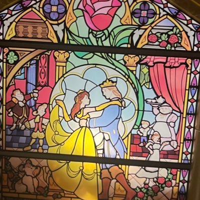 catcatcat_cat__'s profile picture. lovely💖😷