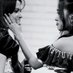 Fate Gomez (@fate_gomez2396) Twitter profile photo Fate Gomez (@fate_gomez2396) Twitter profile photo