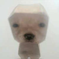 tyu (@guineapiq) 's Twitter Profile