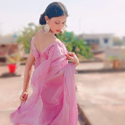 suhani29_'s profile picture. 