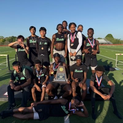 CoachHartmann7's profile picture. Wide Receivers/ Boys Track & XC