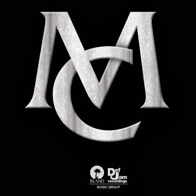 LiZhang515973's profile picture. 