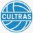 Cultras Football Podcast
