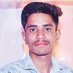 Mahendra saini (@mahendrasa52859) Twitter profile photo Mahendra saini (@mahendrasa52859) Twitter profile photo