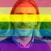 David (@gaygcdavid) Twitter profile photo David (@gaygcdavid) Twitter profile photo