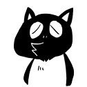 mihyoiさんのプロフィール画像