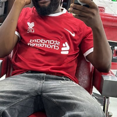 We don’t really understand how things work in this world 🌍 CISCO CERTIFIED 🧑🎓 #YNWA #Tatibiji #Dave