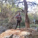 Irving Salgado - @Salg3801 - Twitter