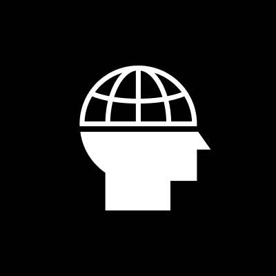 creatorntwrk's profile picture. only one way to find out