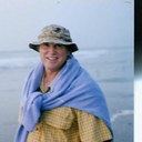 Douglas Blakely - @douglas_blakely - Twitter