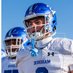 Dylan Golder (@dylandgolder) Twitter profile photo