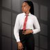 Ezeyi Genevieve Somtochukwu (@ezeyis8008) Twitter profile photo Ezeyi Genevieve Somtochukwu (@ezeyis8008) Twitter profile photo
