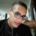 Ray Tejada (@raytejada179191) Twitter profile photo Ray Tejada (@raytejada179191) Twitter profile photo