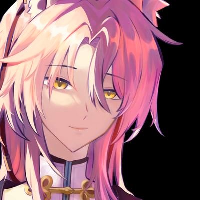 Mariさんのプロフィール画像