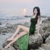 贵阳商务KTV真空游戏场 (@vickie457269) Twitter profile photo 贵阳商务KTV真空游戏场 (@vickie457269) Twitter profile photo