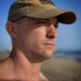 Jay Witte (@jaywitte6) Twitter profile photo Jay Witte (@jaywitte6) Twitter profile photo