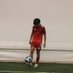 Bayron Henriquez (@bayron_henri) Twitter profile photo Bayron Henriquez (@bayron_henri) Twitter profile photo