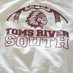 TRS_IndianFB (@trs_indianfb) Twitter profile photo TRS_IndianFB (@trs_indianfb) Twitter profile photo