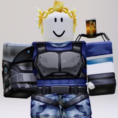 Hi i YB_GAMING / YOU NEED FOLLOW ME WHEN YOU FOLLOW ME I FOLLOW YOU AND I NEED FOLLOW ME IN ROBLOX AND I FOLLOW YOU WHEN YOU FOLLOW ME IN ROBLOX THANKS 💯👍