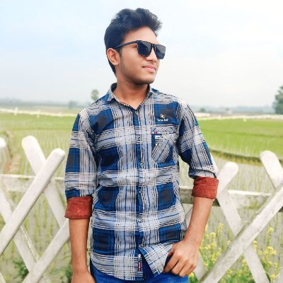 samiulislam0734's profile picture. KinG