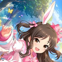 anne (@stupiddialog) Twitter profile photo