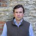 James Blanchard (@blanchard_jhb) Twitter profile photo James Blanchard (@blanchard_jhb) Twitter profile photo