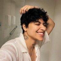 Thais (@joobfoxt) 's Twitter Profile