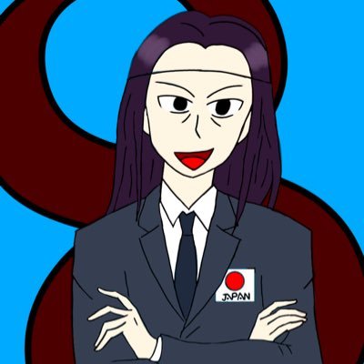 みんみんさんのプロフィール画像