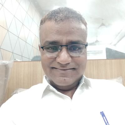 Sub48367Dokwal's profile picture. में दुनिया की दौड़ में शामिल नहीं था ,