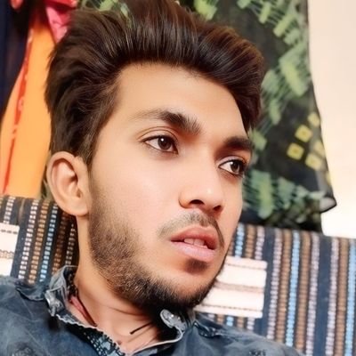 #Kabirisgod
#SantRampalJiMaharaj
@AlKabirIslamic https://t.co/mP8JhkQfun