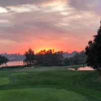 Eric (@enzosdad100) 's Twitter Profile Photo Eric (@enzosdad100) 's Twitter Profile Photo