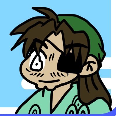 くみださんのプロフィール画像