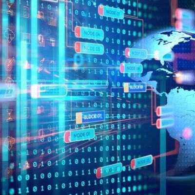 CryptoDevWorld's profile picture. Anonymous wallet. Silent gains. I don’t talk charts, I move them.