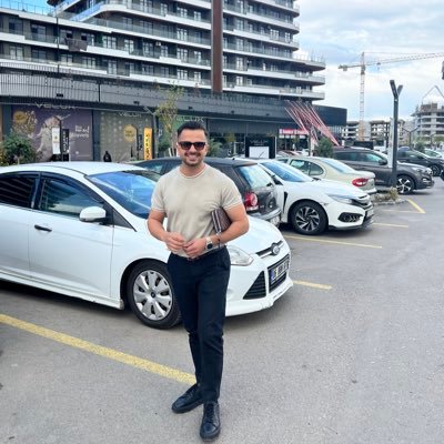 ilkocelik's profile picture. FENERBAHÇE 🇹🇷 Kredi Danışmanlığı