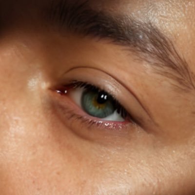 jaybogicevic's profile picture. 