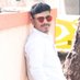 VASIM NADAF (@vasimnadaf25948) Twitter profile photo