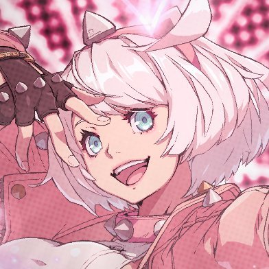 DKさんのプロフィール画像