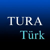 Tura Türk (@turamedyaresmi) Twitter profile photo