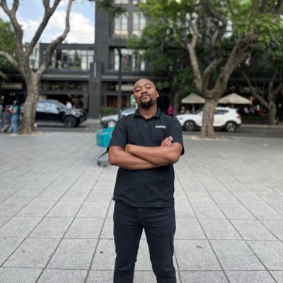 _tony_gee_'s profile picture. you found me.